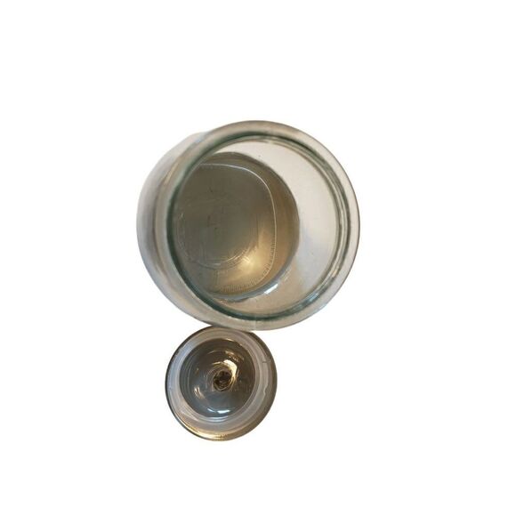 Gumball Candy Jar  - Picture 7 of 8